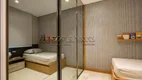 Foto 14 de Apartamento com 3 Quartos à venda, 83m² em Jardim Botânico, Ribeirão Preto