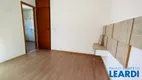 Foto 12 de Casa de Condomínio com 3 Quartos à venda, 230m² em Sao Paulo II, Cotia