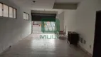 Foto 7 de Ponto Comercial com 1 Quarto para alugar, 48m² em Martins, Uberlândia