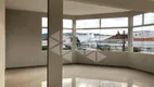 Foto 6 de Sala Comercial para alugar, 62m² em Santo Antonio, Santa Cruz do Sul