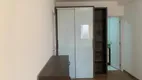 Foto 16 de Apartamento com 1 Quarto à venda, 49m² em Melville Empresarial Ii, Barueri