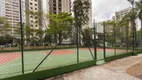 Foto 20 de Flat com 1 Quarto à venda, 55m² em Vila Olímpia, São Paulo