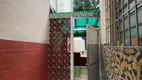 Foto 9 de Casa com 4 Quartos à venda, 140m² em Icaraí, Niterói