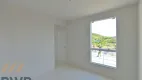 Foto 9 de Sobrado com 2 Quartos à venda, 70m² em Itoupavazinha, Blumenau