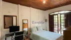 Foto 29 de Casa de Condomínio com 3 Quartos à venda, 150m² em Serra da Cantareira, Mairiporã