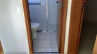 Foto 12 de Apartamento com 2 Quartos à venda, 49m² em Recreio São Judas Tadeu, São Carlos