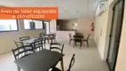 Foto 8 de Apartamento com 2 Quartos à venda, 46m² em Campo Grande, Recife