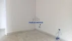 Foto 2 de Sala Comercial para venda ou aluguel, 100m² em Centro, Santos