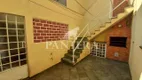 Foto 35 de Sobrado com 3 Quartos para alugar, 202m² em Vila Floresta, Santo André