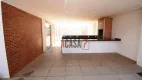 Foto 23 de Apartamento com 3 Quartos à venda, 90m² em Parque Campolim, Sorocaba