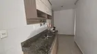 Foto 15 de Casa com 2 Quartos à venda, 73m² em Jardim das Alterosas 2 Secao, Betim