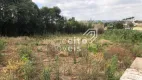 Foto 27 de Lote/Terreno para alugar, 9240m² em Uvaranas, Ponta Grossa