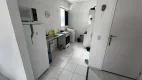Foto 15 de Apartamento com 2 Quartos à venda, 44m² em Cajazeiras, Fortaleza