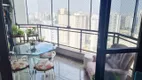 Foto 13 de Cobertura com 4 Quartos à venda, 360m² em Vila Mariana, São Paulo