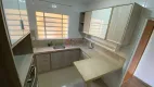 Foto 3 de Apartamento com 2 Quartos à venda, 56m² em Recanto IV Centenário, Jundiaí