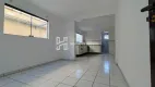 Foto 18 de Sobrado com 3 Quartos à venda, 208m² em Maua, São Caetano do Sul