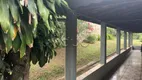 Foto 10 de Fazenda/Sítio com 2 Quartos à venda, 160m² em NOVA SUICA, Piracicaba