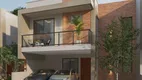 Foto 3 de Casa com 3 Quartos à venda, 197m² em Cidade Nova, Ananindeua