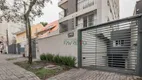 Foto 23 de Apartamento com 1 Quarto para alugar, 29m² em Lindóia, Curitiba