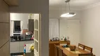 Foto 18 de Casa com 3 Quartos à venda, 155m² em Quinta das Videiras, Jundiaí