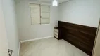 Foto 7 de Apartamento com 2 Quartos à venda, 61m² em Boa Vista, Marília
