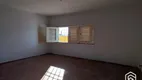 Foto 10 de Casa com 3 Quartos à venda, 215m² em Vila Operária, Teresina