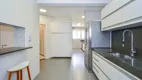 Foto 22 de Apartamento com 1 Quarto à venda, 224m² em Morumbi, São Paulo