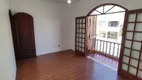 Foto 19 de Casa com 4 Quartos à venda, 230m² em Coqueiros, Florianópolis