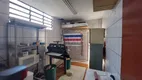 Foto 4 de Ponto Comercial à venda, 85m² em Centro, Araraquara