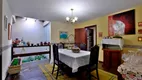 Foto 47 de Casa com 4 Quartos à venda, 1320m² em Setor de Habitações Individuais Norte, Brasília