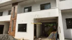 Foto 3 de Sobrado com 3 Quartos à venda, 237m² em Bom Retiro, Joinville