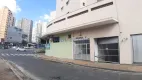 Foto 20 de Kitnet com 1 Quarto à venda, 53m² em Botafogo, Campinas