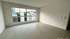 Foto 2 de Apartamento com 3 Quartos à venda, 115m² em Pioneiros, Balneário Camboriú