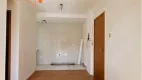 Foto 6 de Apartamento com 3 Quartos à venda, 50m² em Parque da Fonte, São José dos Pinhais