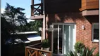 Foto 12 de Casa com 5 Quartos à venda, 700m² em Tres Pinheiros, Gramado