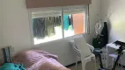 Foto 6 de Casa de Condomínio com 3 Quartos à venda, 109m² em Mário Quintana, Porto Alegre