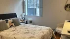 Foto 18 de Apartamento com 2 Quartos à venda, 101m² em Santa Cecília, São Paulo