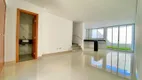Foto 3 de Casa com 3 Quartos à venda, 113m² em Santa Rosa, Belo Horizonte