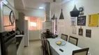 Foto 7 de Casa com 3 Quartos à venda, 110m² em Jardim Continental, Marília