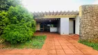 Foto 38 de Casa com 9 Quartos à venda, 564m² em Alto da Boa Vista, Ribeirão Preto