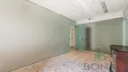 Foto 11 de Sala Comercial para alugar, 110m² em Independência, Porto Alegre