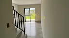 Foto 10 de Sobrado com 2 Quartos à venda, 65m² em Jardim Imperial, Atibaia