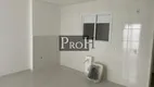 Foto 10 de Apartamento com 1 Quarto à venda, 293m² em Vila Bela, São Paulo