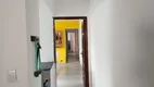 Foto 4 de Casa com 3 Quartos à venda, 345m² em Jardim São Vicente, Itupeva