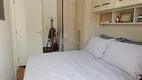 Foto 7 de Apartamento com 1 Quarto à venda, 37m² em Vila Rui Barbosa, São Paulo