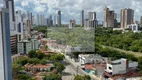 Foto 3 de Apartamento com 3 Quartos à venda, 119m² em Tambaú, João Pessoa