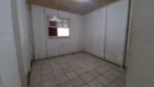 Foto 9 de Casa com 3 Quartos à venda, 100m² em Ipiranguinha, Ubatuba