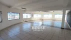 Foto 8 de Sala Comercial para alugar, 450m² em Loteamento Morro de Ouro, Mogi Guaçu