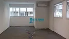 Foto 4 de Sala Comercial para alugar, 55m² em Itaim Bibi, São Paulo