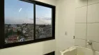 Foto 10 de Apartamento com 2 Quartos à venda, 53m² em Jardim das Flores, São Paulo